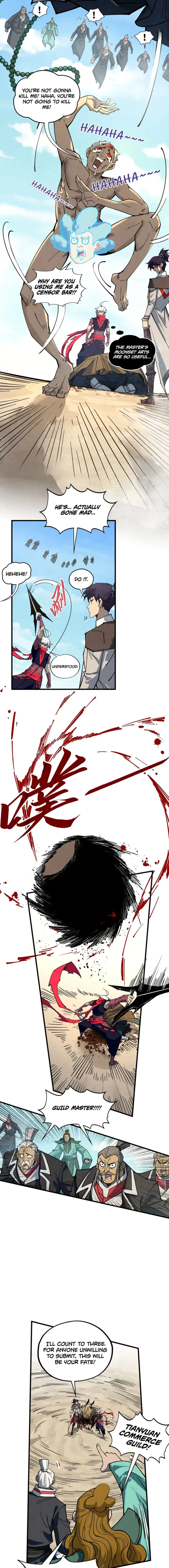 Page 4 of Chapter 440