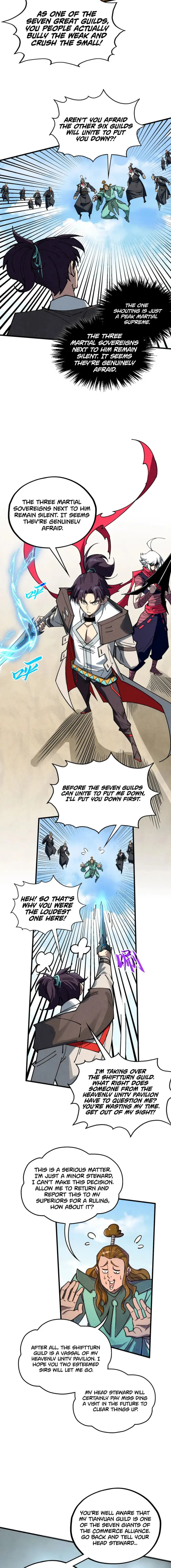 Page 5 of Chapter 440