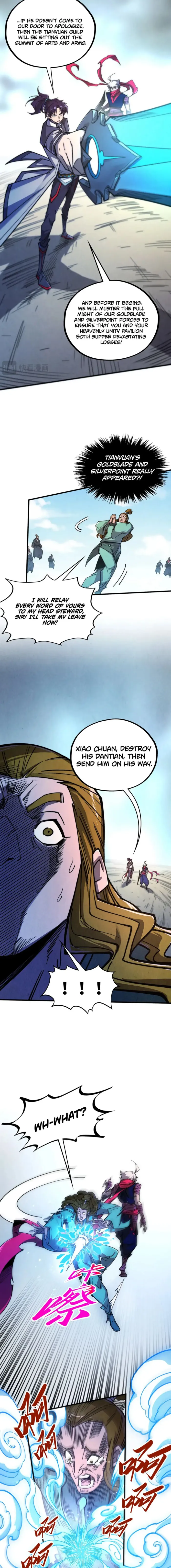 Page 6 of Chapter 440