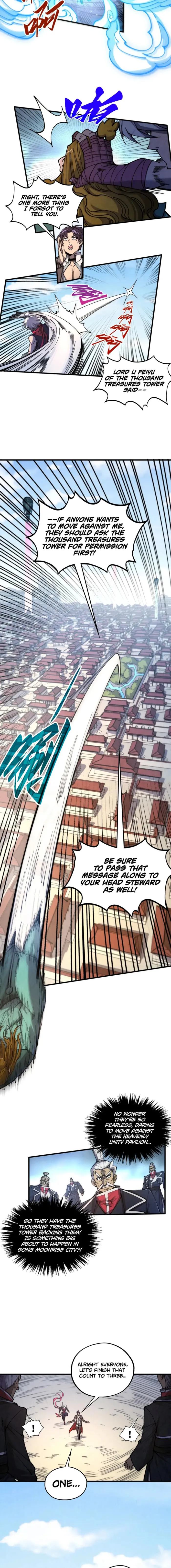 Page 7 of Chapter 440