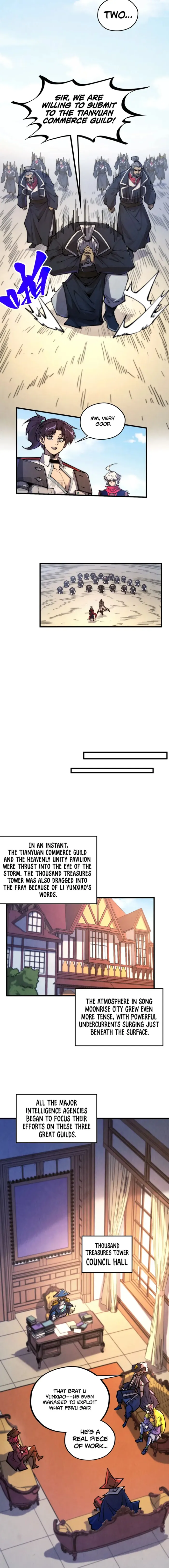 Page 8 of Chapter 440