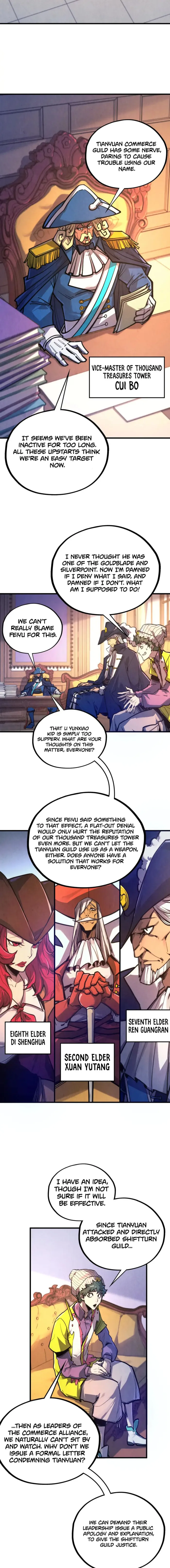 Page 9 of Chapter 440