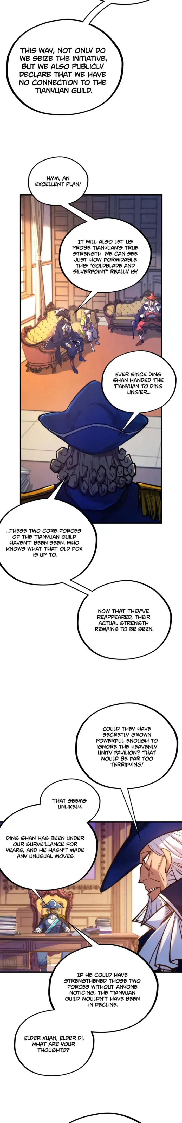 Page 10 of Chapter 440