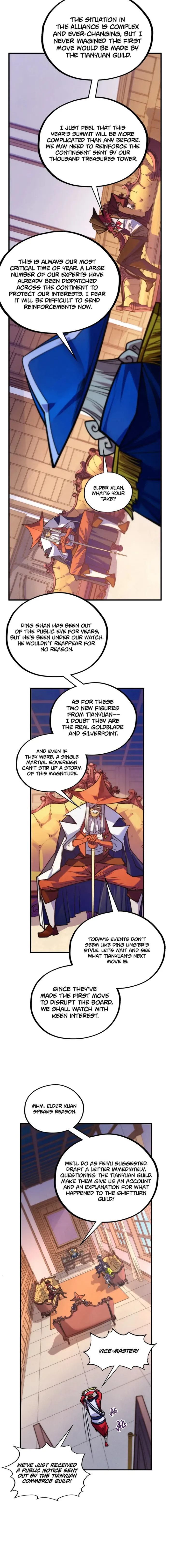 Page 11 of Chapter 440