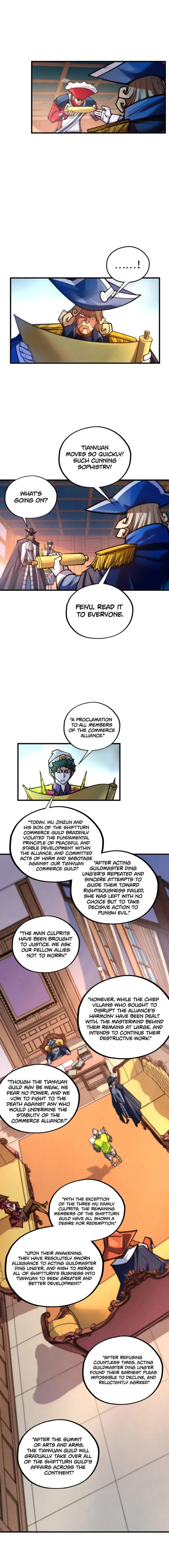 Page 12 of Chapter 440