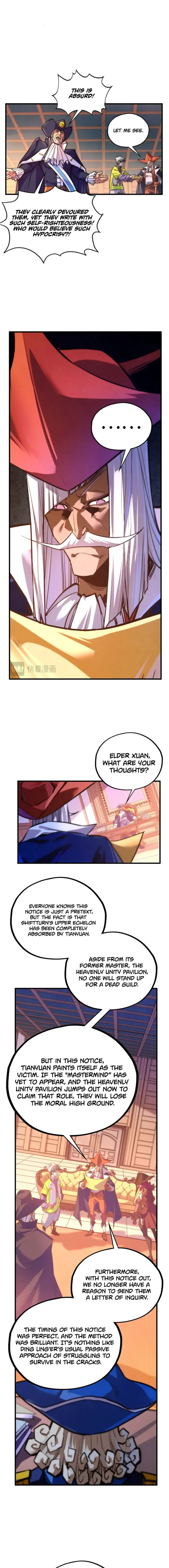 Page 13 of Chapter 440