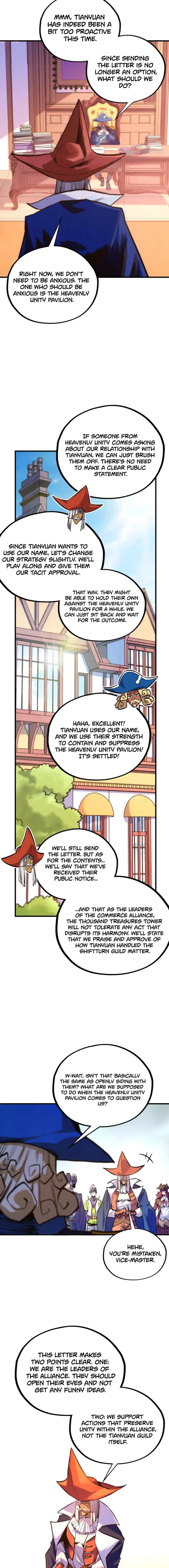 Page 14 of Chapter 440