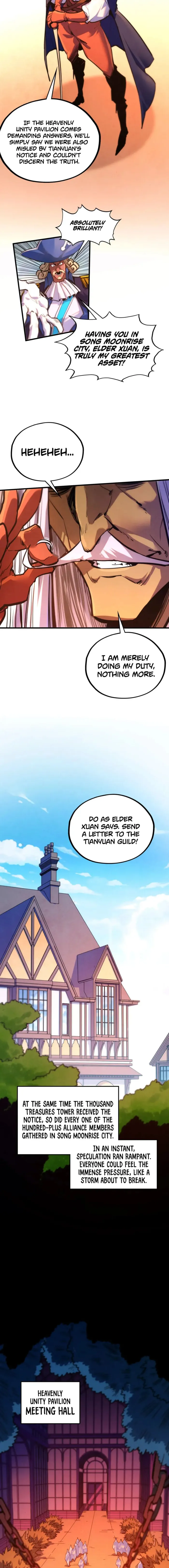 Page 15 of Chapter 440