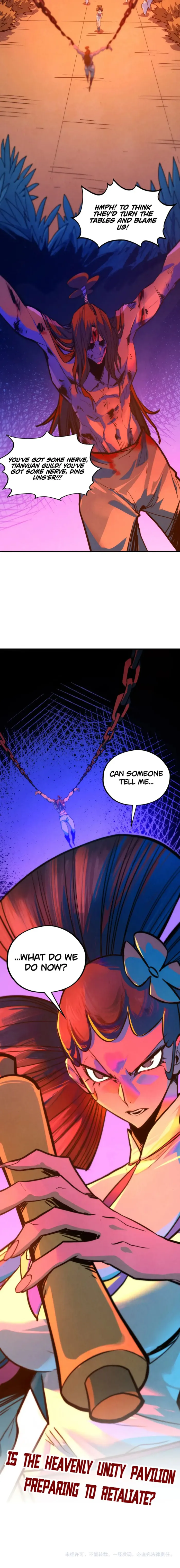 Page 16 of Chapter 440