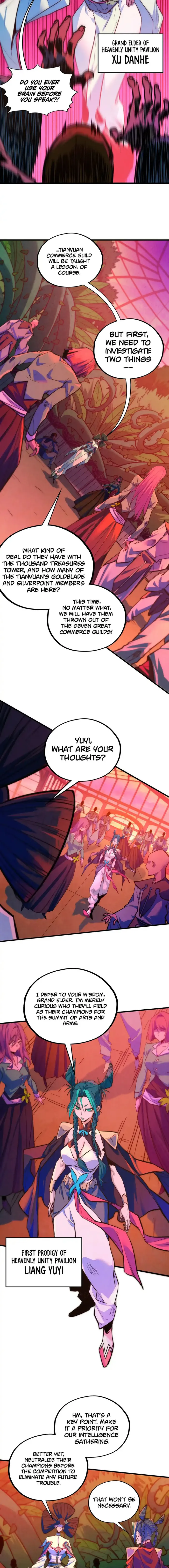 Page 2 of Chapter 441