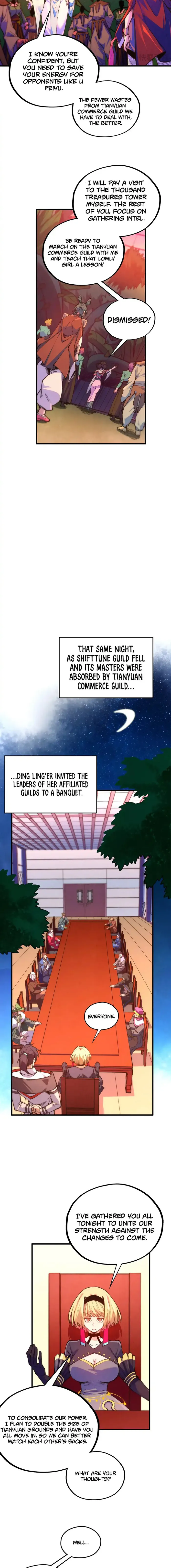Page 3 of Chapter 441