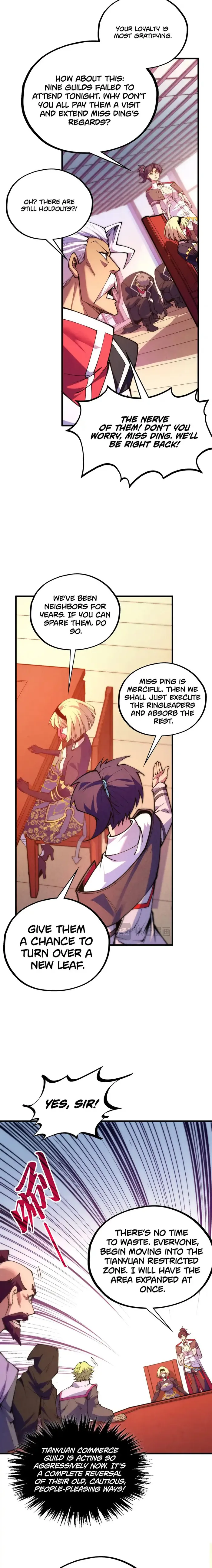 Page 5 of Chapter 441
