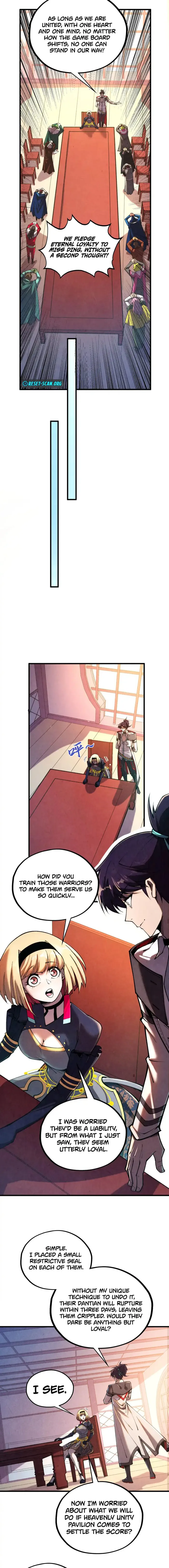 Page 6 of Chapter 441