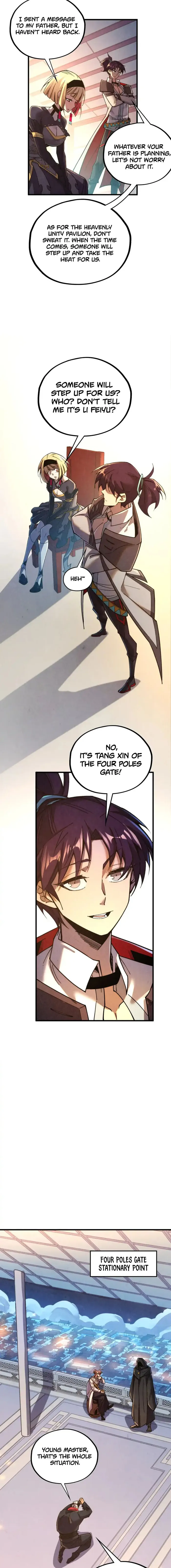 Page 7 of Chapter 441