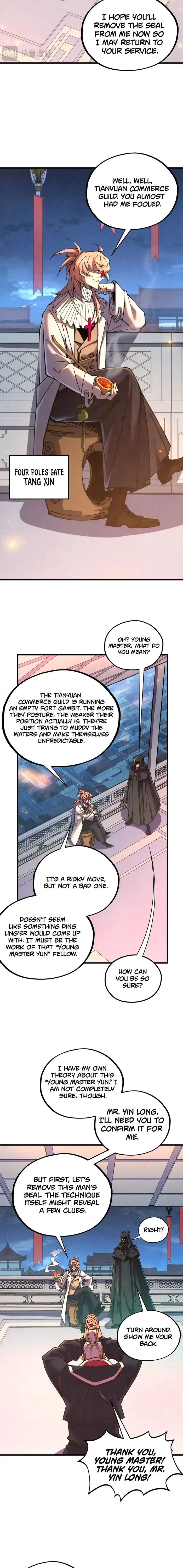 Page 8 of Chapter 441