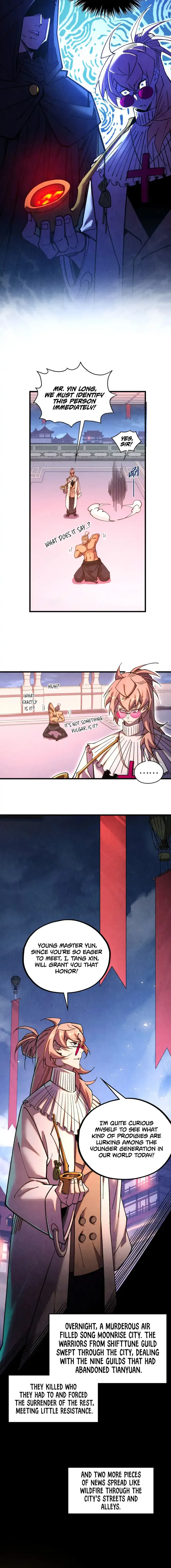 Page 10 of Chapter 441