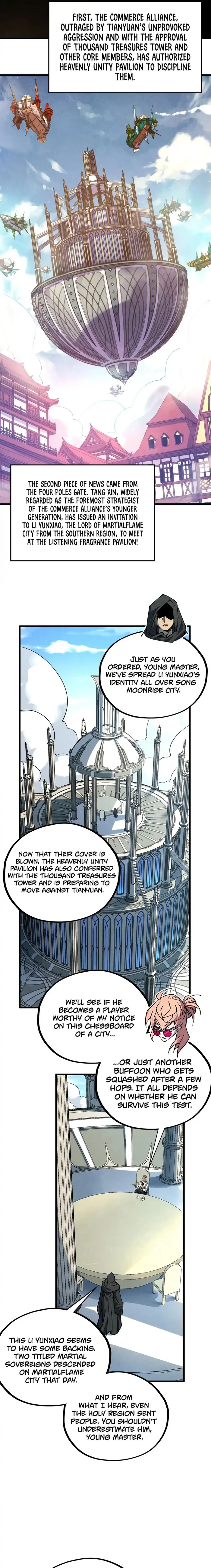 Page 11 of Chapter 441
