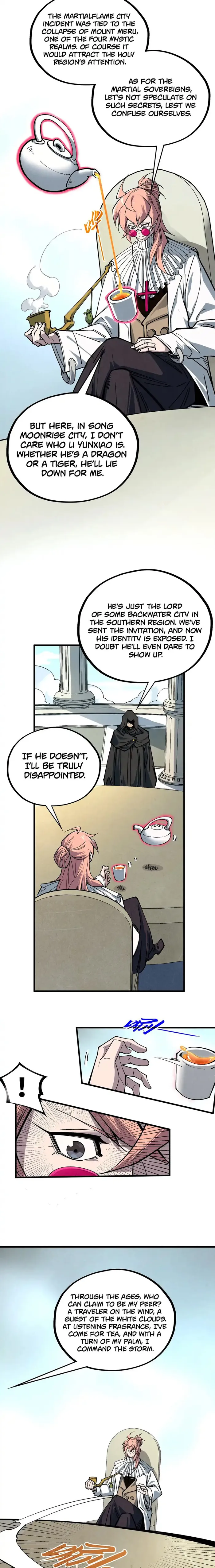 Page 12 of Chapter 441