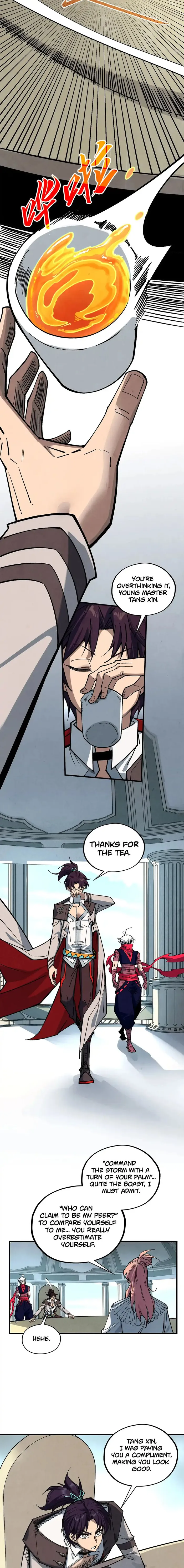 Page 13 of Chapter 441