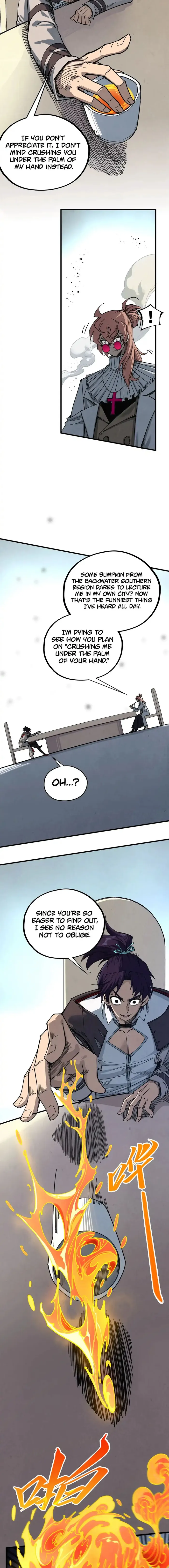Page 14 of Chapter 441