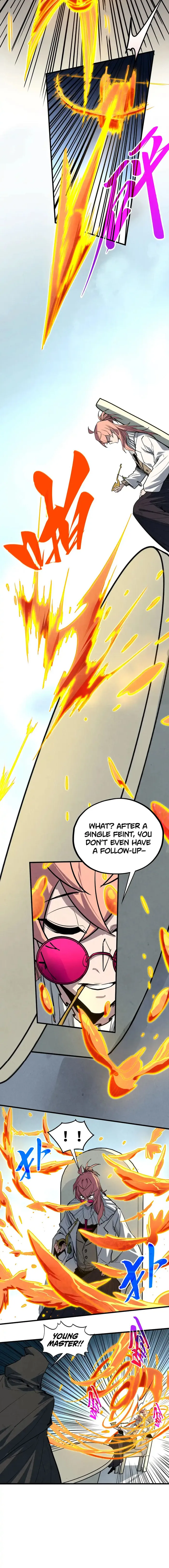 Page 16 of Chapter 441