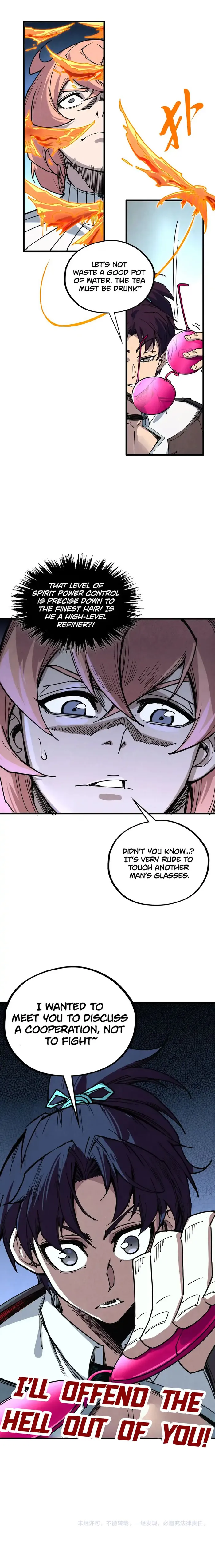 Page 17 of Chapter 441