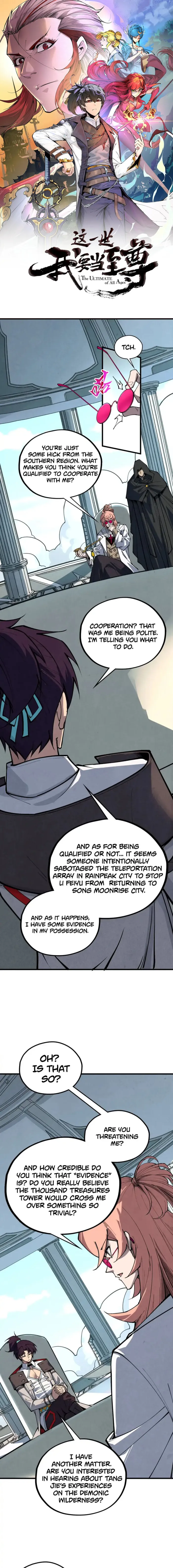 Page 1 of Chapter 442