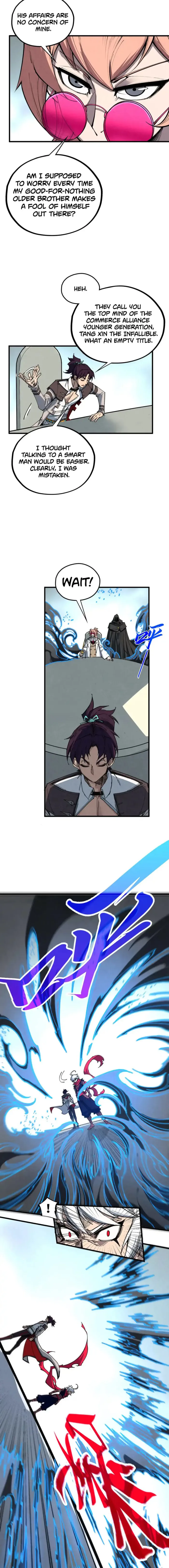 Page 2 of Chapter 442