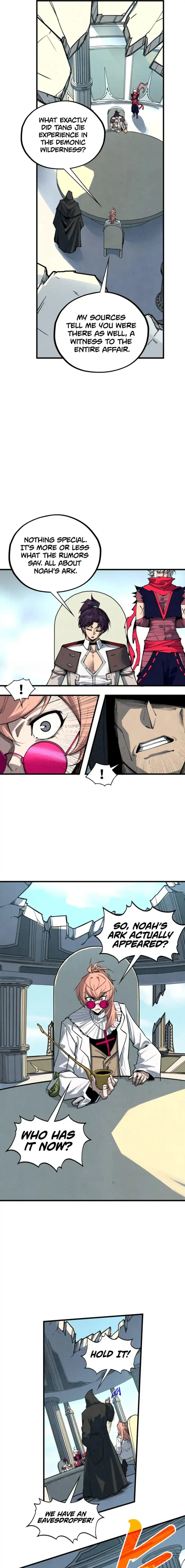 Page 4 of Chapter 442