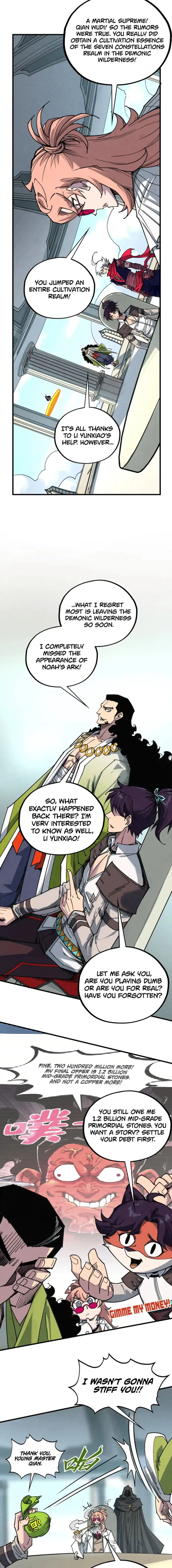 Page 6 of Chapter 442