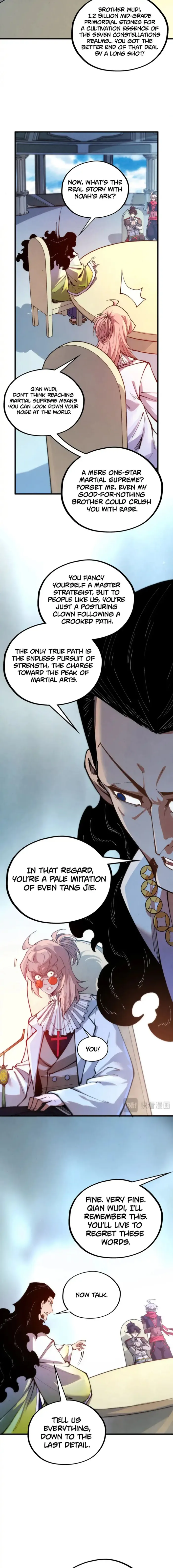 Page 7 of Chapter 442