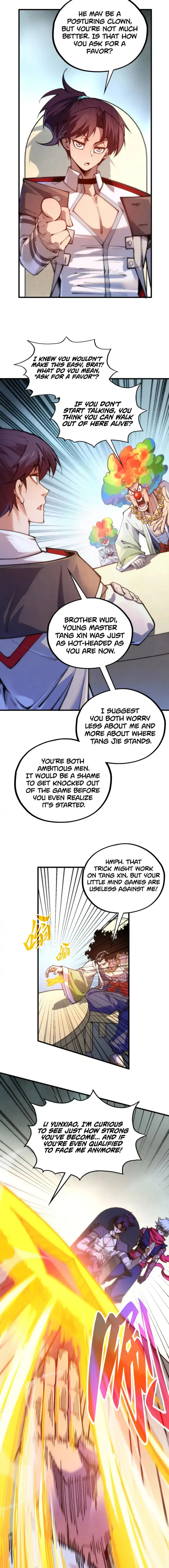 Page 8 of Chapter 442