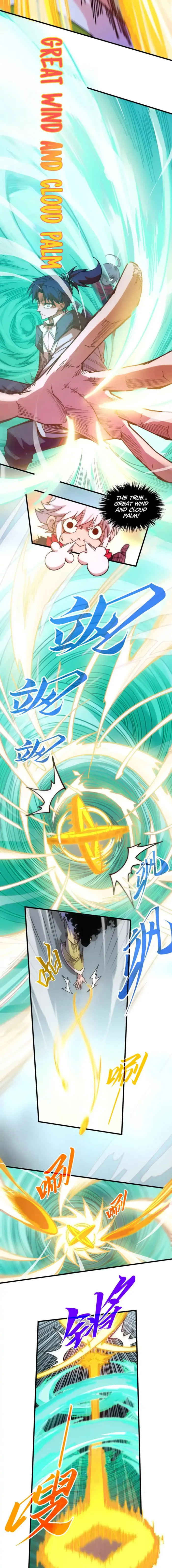 Page 9 of Chapter 442