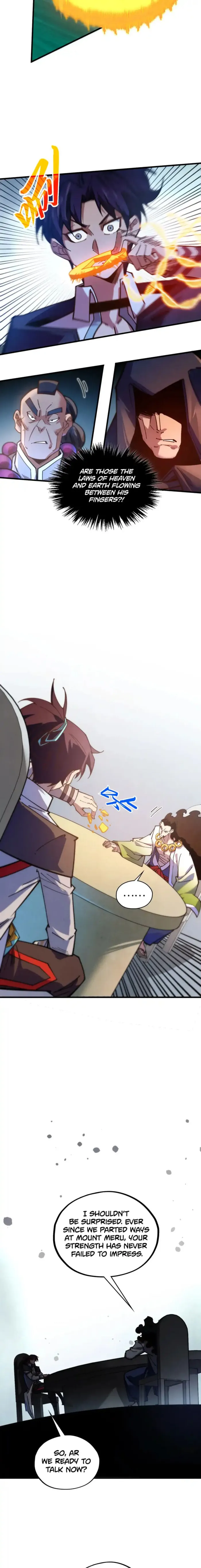 Page 10 of Chapter 442