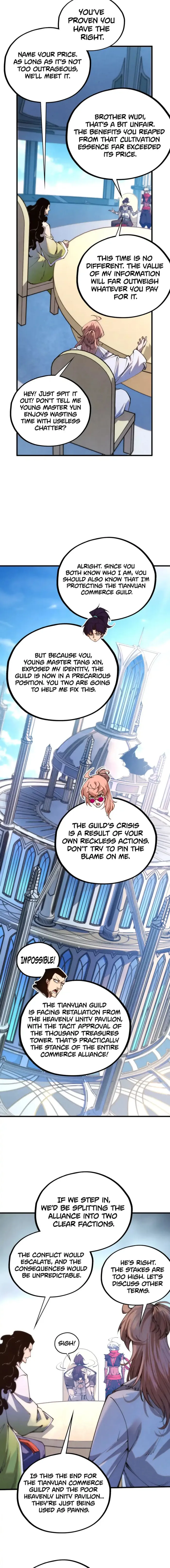 Page 11 of Chapter 442