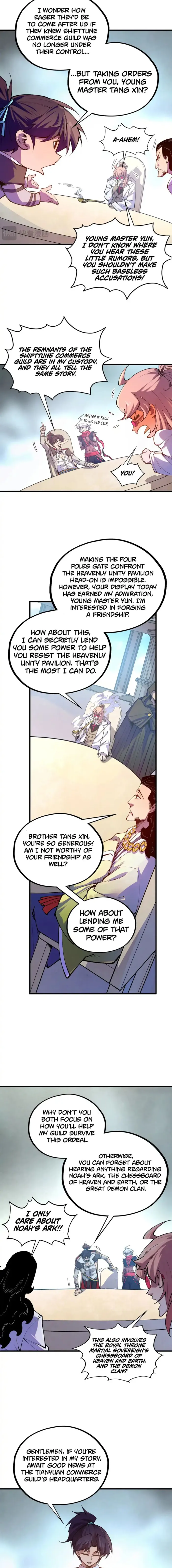 Page 12 of Chapter 442