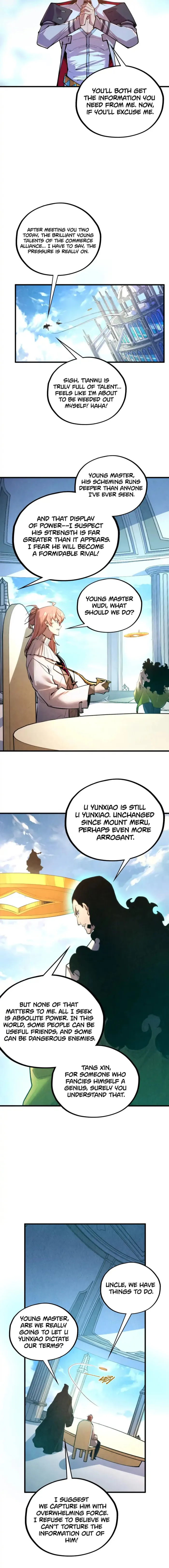 Page 13 of Chapter 442