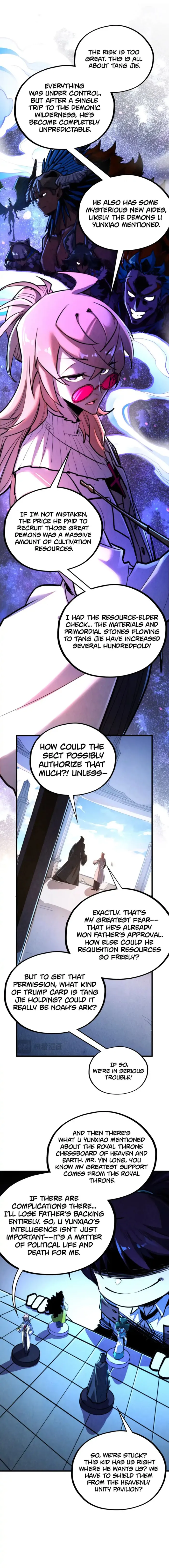 Page 14 of Chapter 442