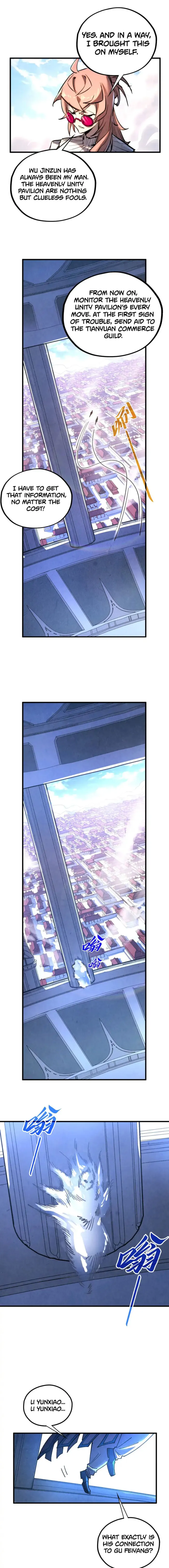 Page 15 of Chapter 442