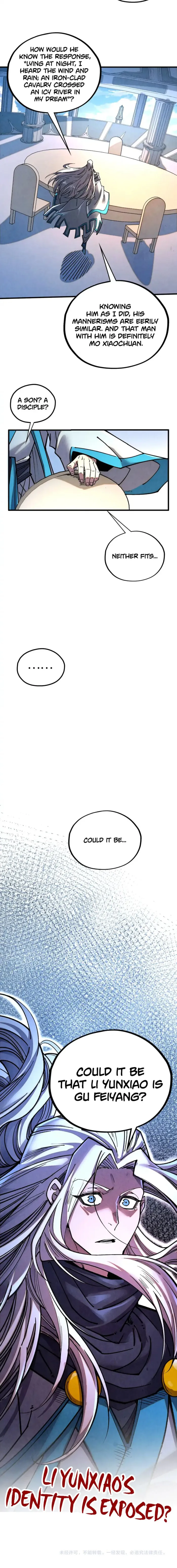 Page 16 of Chapter 442