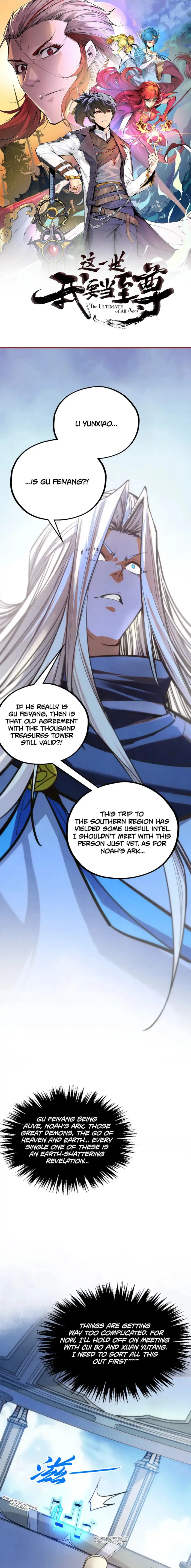 Page 1 of Chapter 443