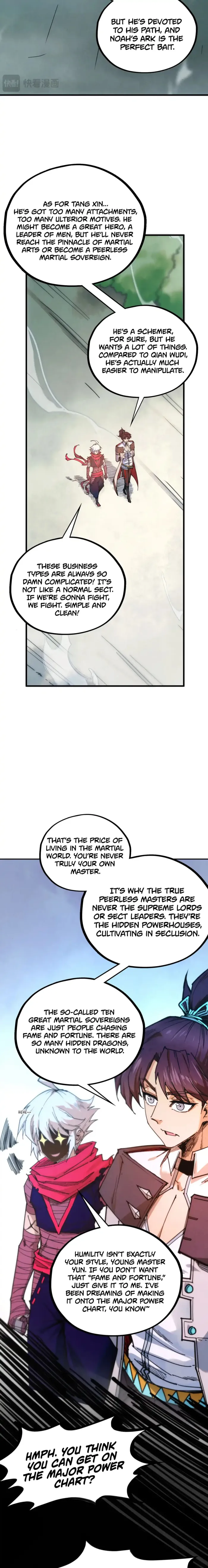 Page 3 of Chapter 443