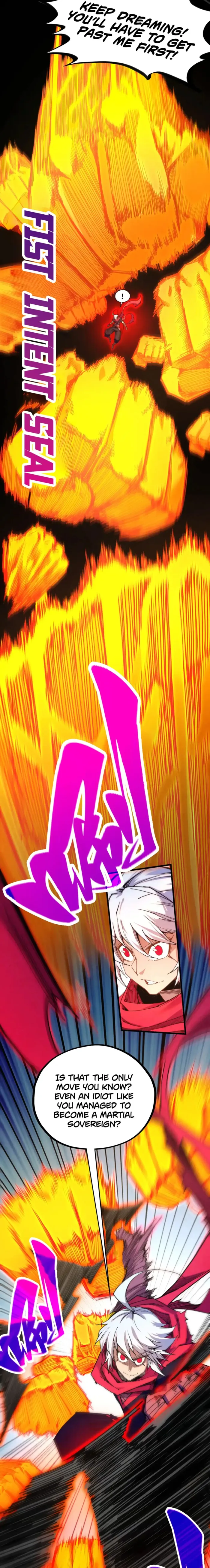 Page 4 of Chapter 443
