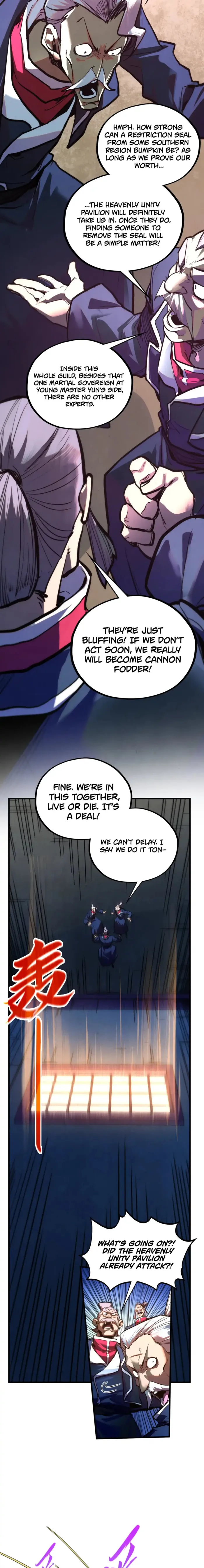 Page 6 of Chapter 443