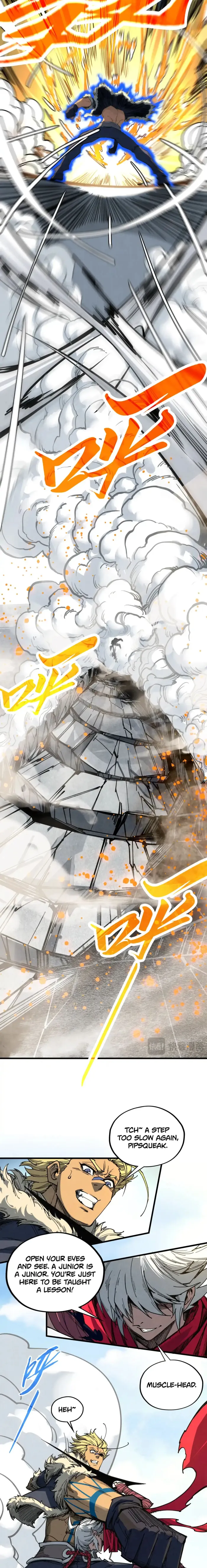 Page 8 of Chapter 443
