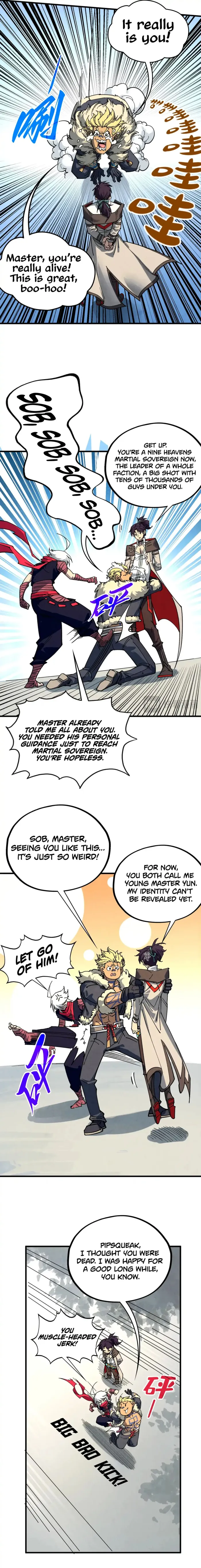 Page 10 of Chapter 443