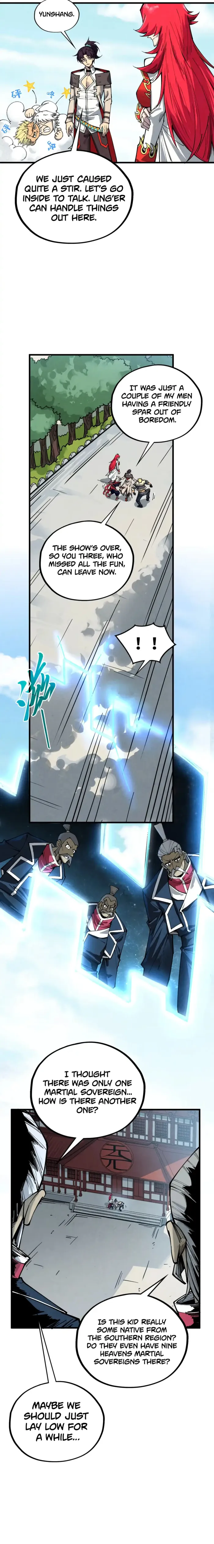 Page 12 of Chapter 443