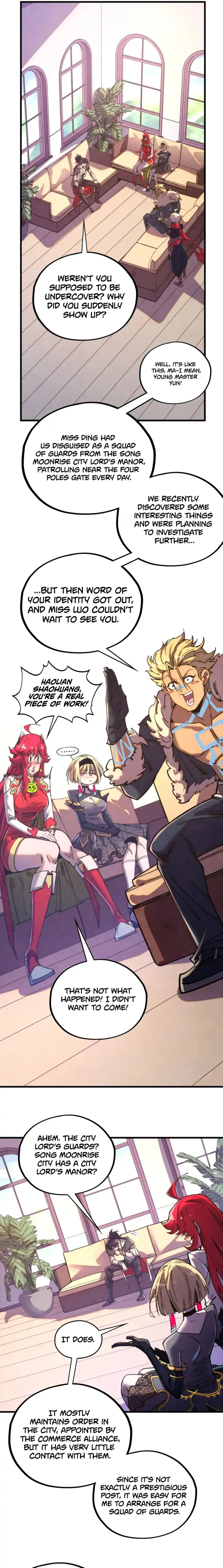 Page 13 of Chapter 443