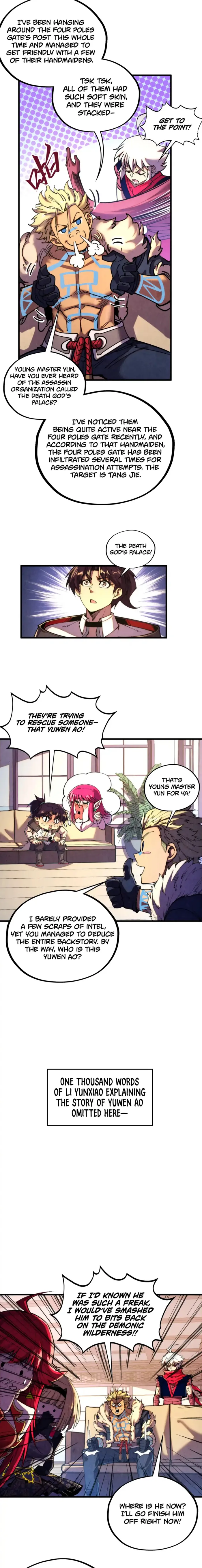 Page 14 of Chapter 443