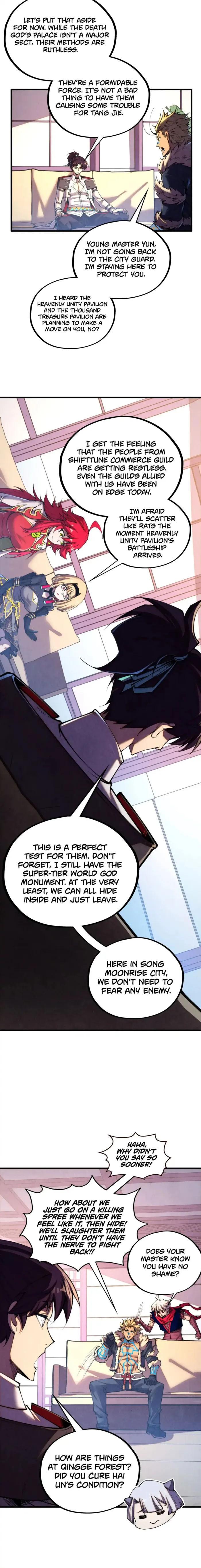 Page 15 of Chapter 443